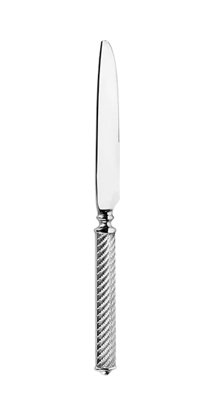 Dinner Knife