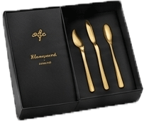 Gift Box Packaging