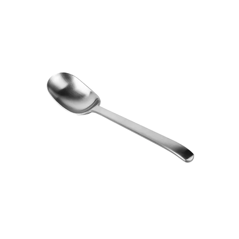 Classic dinner spoon china jieyang factory 430SS 18/0 Stainless Steel Mirror Polish